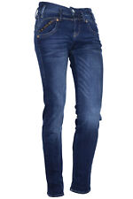 Herrlicher Pearl Slim