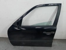 tür vorne links für MERCEDES CLASE C (W202) BERLINA 250 TD (202.128) 1136062