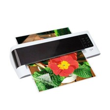 OLYMPIA Laminiergerät A 3024