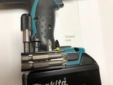 NEU magnetischer BITHALTER