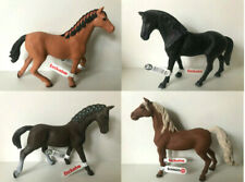 Schleich Pferde Exclusive
