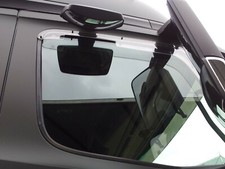 Für Mercedes Actros MP3 08-12