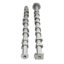 Nockenwellensatz für Audi