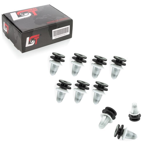 10x für volvo s60 - 10x, s80