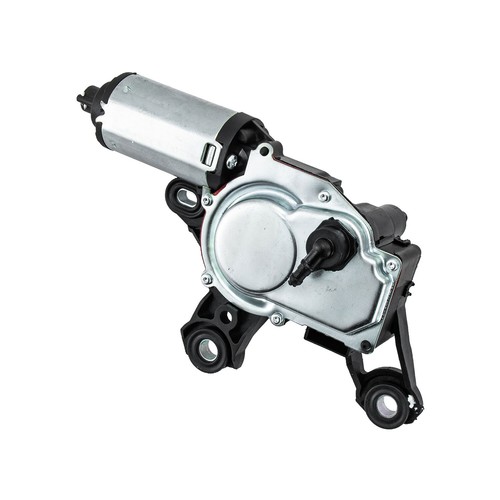Wischermotor heckwischermotor - wischermotor,