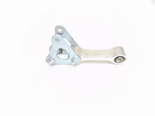 Umlenkhebel knochen suzuki - umlenkhebel,