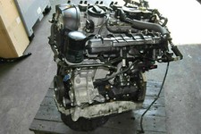Audi seat skoda motor 0 - skoda, 2,0