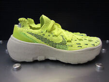 Nike Space Hippie 04 DA2725