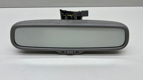 4f0857511f audi a6 q5 - audi, a3
