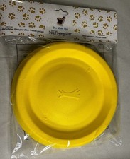 Hundeïrisbee Diskus 21cm