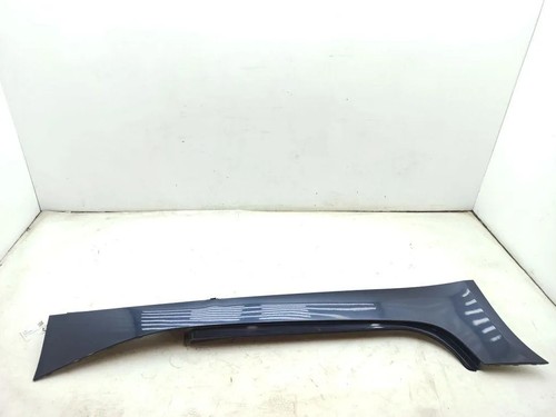 Bmw roadster e85 abdeckung - bmw,