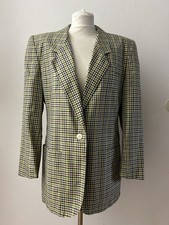 Etienne Aigner Blazer True