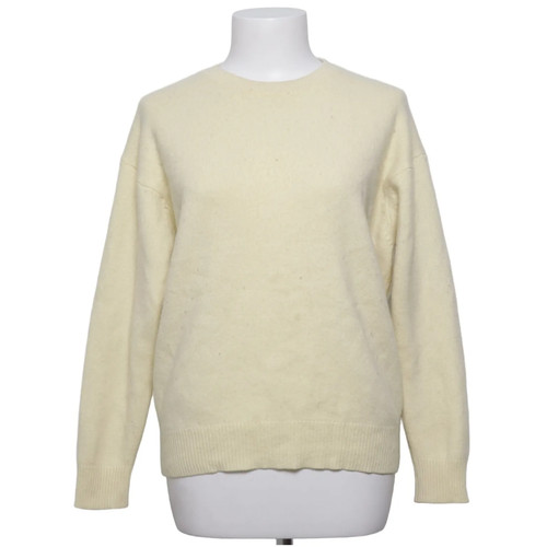 Zara strickpullover größe - zara,, strickpullover,