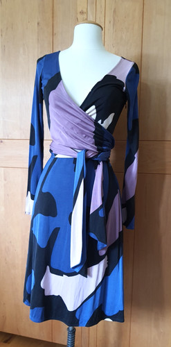 Issa london seidenkleid - of, london,