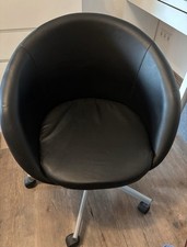 Ikea SKRUVSTA Drehstuhl