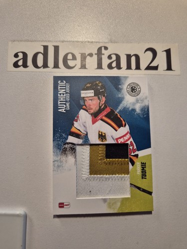 Del 2025 2026 jersey - del, 25-26