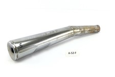 BMW R65 R80 R100 - Muffler