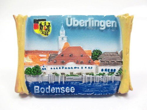 überlingen bodensee poly - Überlingen,