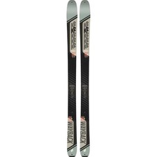 K2 WAYBACK 88 W Touren Ski