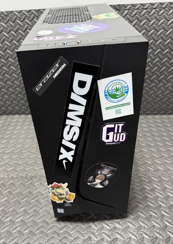 Gigabyte gaming computer intel - gigabyte,