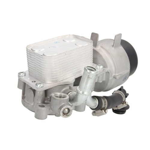 ölkühler motoröl thermotec - Ölkühler,,