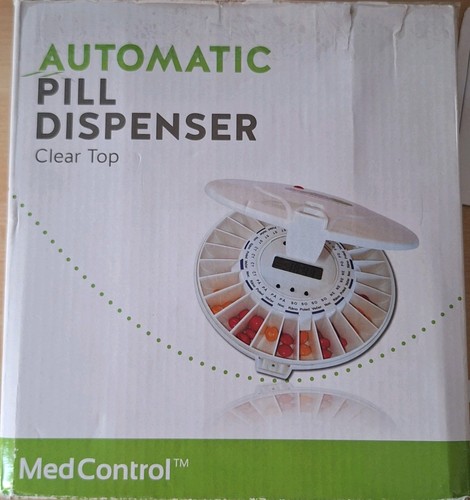 Automatischer - ,