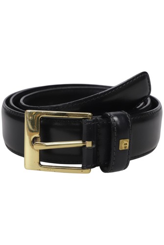 Aigner gürtel damen 85 - gürtel,
