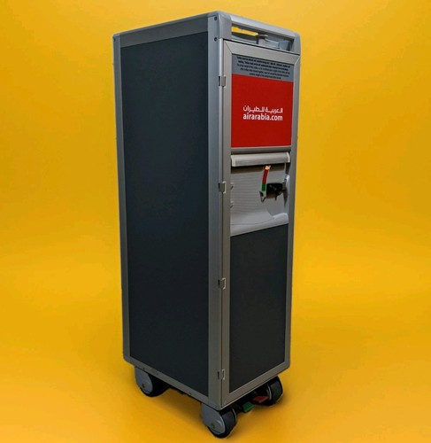 Neu air arabia airline - air,