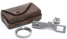 Nippon Kogaku Tokyo Nikon