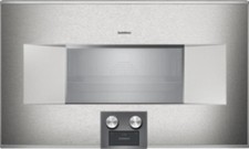 Gaggenau 400 Series BS484612