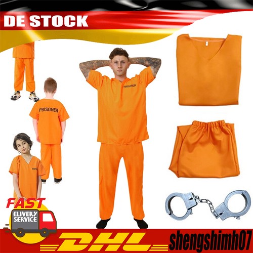 Häftling gefangener - häftling,