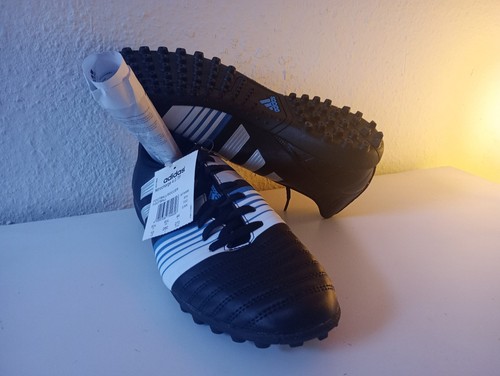 Adidas nitrocharge tf - 4.0,