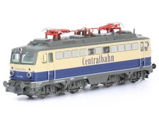 Jaegerndorfer JC60102-4 - DCC