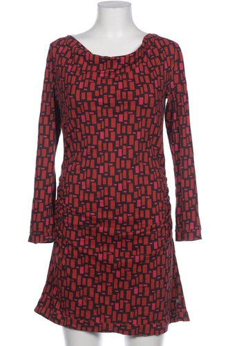 Tranquillo kleid damen dress - tranquillo,