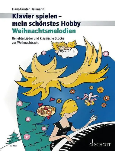 Hans günter heumann - hans-günter,