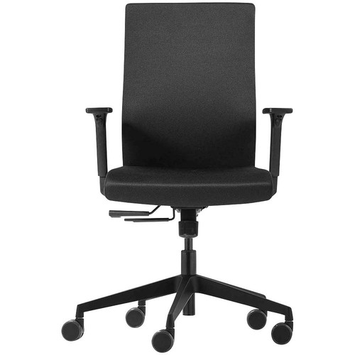 Trendoffice dauphin - by,