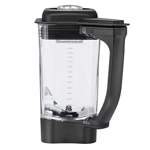 Hamilton beach rio - hamilton, tango