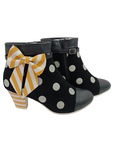 Lola ramona stiefeletten - ramona,