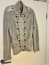 BETTER RICH Damen Sweatshirt