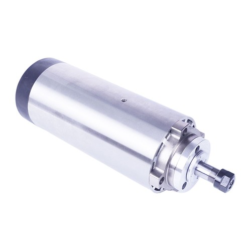 1pc air cooled - motor, spindle