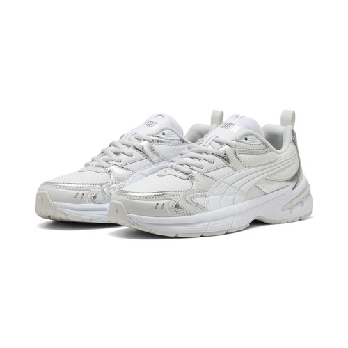 Retoure puma milenio 2000 - puma,