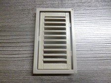 Playmobil aus 3432 Ambulance