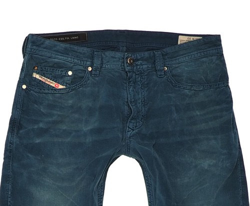 Diesel thavar herren - thavar-a, cord