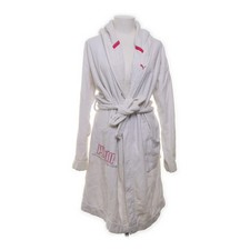 Puma, Bademantel, Größe: M