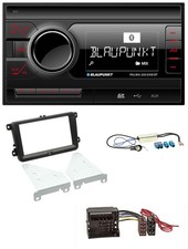 Blaupunkt MP3 Bluetooth DAB