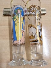 Diebels  Pilsgläser