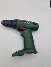 Bosch psr 9 6v - psr, 96,