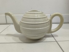 Art Deco 30er Bauhaus