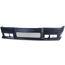 Front Stoßstange + ABE + Evo