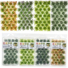 DIY 128 Stück Static